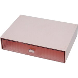  [{bNX o Pi [  X^bLO ςݏdˉ\ [P[X  fXN[  [ MLp CN ItBX