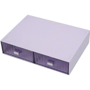  [{bNX o Pi [  X^bLO ςݏdˉ\ [P[X  fXN[  [ MLp CN ItBX