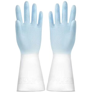  Lb`O[u S ~ߕt d  H | 䏊 Ǝ M  Vv  x[VbN piG