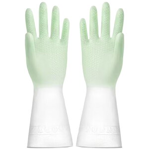  Lb`O[u S ~ߕt d  H | 䏊 Ǝ M  Vv  x[VbN piG