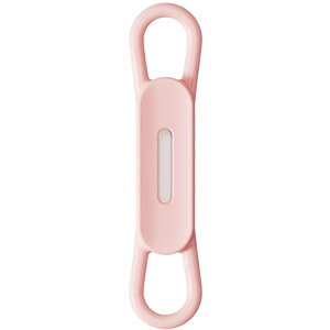 送料無料 クリップ ペンホルダー 磁石 マグネット式 文具 文房具 手帳アクセサリー ホワイトボード ペンがくっつく 挟む 簡単取付 伸びる シリコン 無地 単色 多機能 シンプル おしゃれ かわ