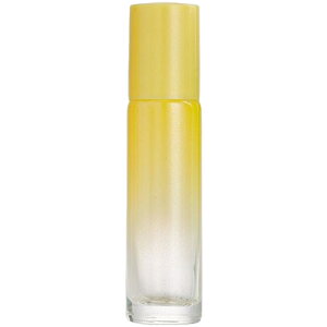  Ag}CU[ [I^Cv lߑւe 10ml  R tbVOIC n[uIC A}IC ~j{g h gїp ^  킢 Of[V
