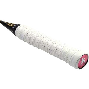  Obve[v oh~g ejXPbg ~  z ՗\h ی I[o[Obv Obvxg obg ނ bh _x  nh X|[cp