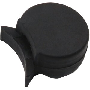 �������� �T�����X�g�N�b�V���� �P�i �N�����l�b�g �I�[�{�G �e�w�p �y�� �y��A�N�Z�T���[ ���t�y��A�N�Z�T���[ �؊Ǌy��p�A�N�Z�T���[ �J�o�[ �p�[�c �t�B���K�[���X�g �e�w�p�b�h �w