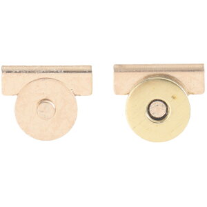  }Olbg{^ }OlbgzbN ΂p Jo  obOp  t Dޗ Dsv  nhNtg DIY tȒP p[c g[gobO GRobO яo