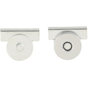  }Olbg{^ }OlbgzbN ΂p Jo  obOp  t Dޗ Dsv  nhNtg DIY tȒP p[c g[gobO GRobO яo