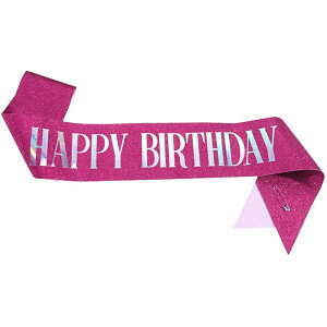    p[eB[p a HAPPYBIRTHDAY j Cxg p[eB[pi ObY TvCY o   LL Jt Mtg y ^ъȒP