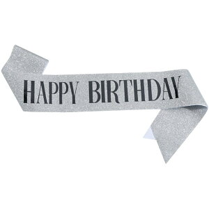    p[eB[p a HAPPYBIRTHDAY j Cxg p[eB[pi ObY TvCY o   LL Jt Mtg y ^ъȒP