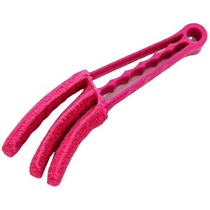  uChuV zRLb`[ N[jOuV |uV | N[i[ }CNt@Co[ O\ GAR o