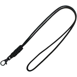  lbNXgbv X}zXgbv  j fB[X Y jZbNX jp IDz_[ X}[gtH  JM X}zANZT[  | ז Jri 