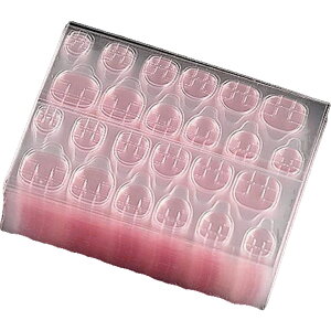  lCpʃe[v lC`bvpV[ ڒV[ O~V[ SV[ lCObY lCA[g lCpi tܗp Œ ZtlC