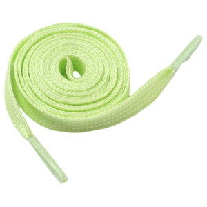  CR CЂ 2{Zbg 1 ~  60140cm V[Y Xj[J[  ` V[[X n PF Vv  jZbNX fB[X Y jp