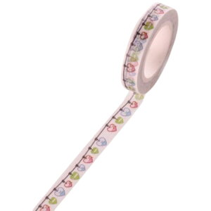 �������� �}�X�L���O�e�[�v ���e�[�v �V�[�� �N���t�g �a�� �G�� ���� �f�R���[�V���� ���b�s���O ���� �n�[�g ���[�t ���� �������