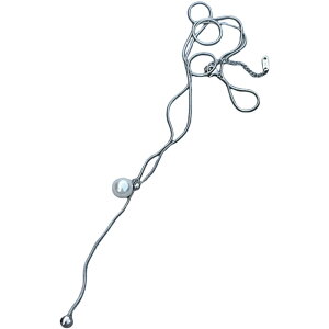  lbNX O ANZT[ fB[X  p[ tFCNp[ Vv `F[ i  l  Cxg v[g Mtg ؚ ׂ d S[