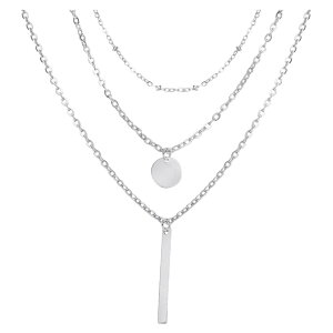  lbNX `[J[lbNX fB[X Vo[J[ S[hJ[ `F[ d˕t 3A T[N v[g XNGA y_g g RC  Y