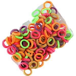  wAS OS 100{Zbg q LbY Vv n Jt wAANZT[  ܂Ƃߔ wAAW