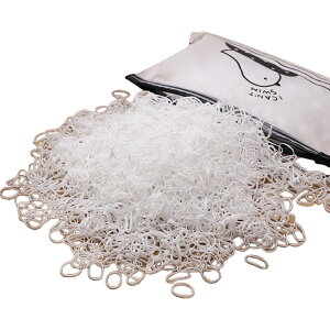  wAS 1000{Zbg wAANZT[ LbY q K[Y ̎q fB[X   PF Jt 킢  S ܂Ƃߔ wAAW fC[ e 