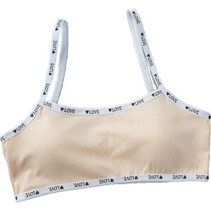  mC[u X|[cu X|u WjA ̎q qp Ci[  uW[ u S n[g 킢 Vv  L[g K[[ ʊw o 