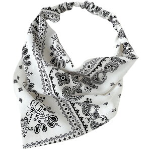  wAoh Op fB[X S wA^[o o_iLbv o_iwAoh yCY[  킢 K Vbv Ci[Lbv