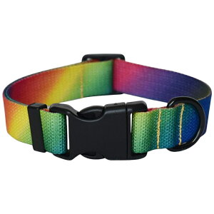   J[ ybgObY ybgpi p Lp ^ ^  킢  C{[  Jt GXjbN  􉽊w qE UObY o