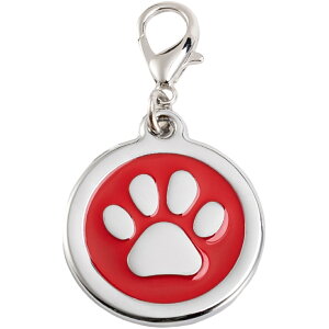  ybgpqD D l[^O l[`[ Lp hbO^O Lbg^O  L ybgpi ybgObY փANZT[  qh~ Vv 킢 L[g 