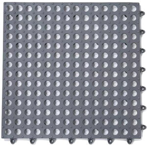  p̂ F4Zbg ETM nX^[ `` fO[ ̂ P[Wp Q[W p ~ 30cm ybgpi O[ zCg u[ Vv \tg 炩 q