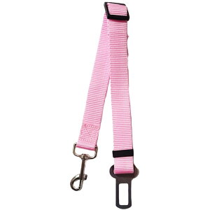  ybgpV[gxg ԗpxg p Lp Ԑp[h hCu ł ȒP яoh~ n JoLx ybgpi ybgObY  Ck ˂ lR