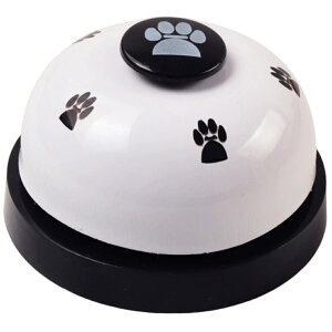  ybgpR[x Ăяox x JE^[x  L  ˂  g[jO `C