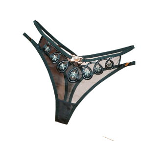  TobN ^K fB[XCi[ V[c  wl  \O V[X[  OWA[  i Ȃ