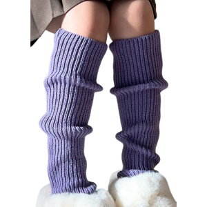  bOEH[}[ [Y\bNX qp LbY ̎q O n nC\bNX C JoLx h΍ wȂ   Vv fC[ JWA _