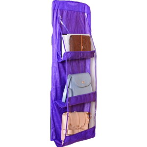  obO[nK[ ݂艺 3i  [  NA g ȃXy[X Jo[ ^h~  ^I[ ho ΍ N[[bg XbL