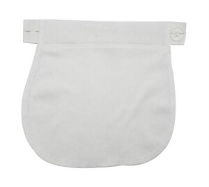  }^jeBEGXgoh }^jeBEFA EGXgGNXe_[ }^jeB Dw }`z Dw  xg Y{ XJ[g {^  pbh fjJ[  