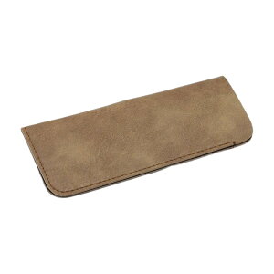  KlP[X ዾP[X TOXP[X ^ X U[  ֗ Kl Kl[ ዾی ዾ X^CbV tFCNU[  v[g