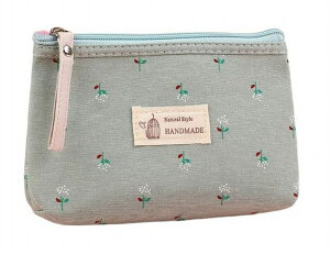  σ|[` CN|[` RX|[` ~j|[`  LoX h RpNg gїp ԕ S 킢