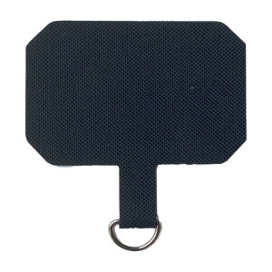  V_[Xgbvz_[ X}zV_[ ނ DJt Pi h~ jp nYt[ h~ lp XNGA ^b`t ȒP iPhone android Vv 