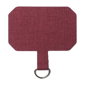  V_[Xgbvz_[ X}zV_[ ނ DJt Pi h~ jp nYt[ h~ lp XNGA ^b`t ȒP iPhone android Vv 