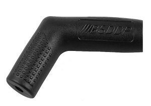  Vtgy_Jo[ oCN Vtgy_ Jo[ y_Jo[ L MA`FW `FWy_   I[goC S o[ Vv ubN 