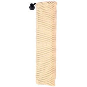  Jg[P[X gїp z  ͂ ͂ lp qp ʋC bV GR RpNg [ ٓObY s Xv[ tH[N }C q 