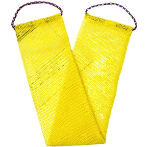  {fB^I C^I ̐ w Rt t O  sN IWF  bV Vv   {fBPA C JoLx oXObY