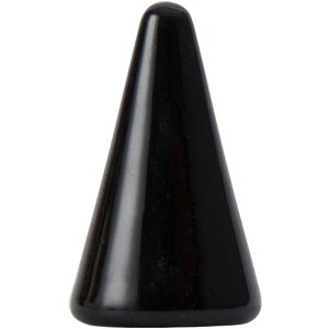  ANZT[X^h OX^h w O fBXvCX^h i`  Vv  X 