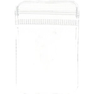  ANZT[P[X ANZT[ppE` 20Zbg pbN pbN  [ RpNg  NA n Vv