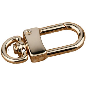  iXJ  p[c  ] |pi  nhCh obO |VFbg Jo  Xgbv ANZT[ S[hJ[ Vo[J[ ubN  K^