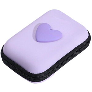  ANZT[|[` [d  [dR[h[ CzP[X }`P[X X}zpi USB SDJ[h n[g K 킢