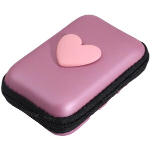  ANZT[|[` [d  [dR[h[ CzP[X }`P[X X}zpi USB SDJ[h n[g K 킢