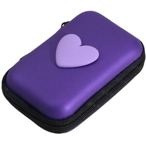  ANZT[|[` [d  [dR[h[ CzP[X }`P[X X}zpi USB SDJ[h n[g K 킢