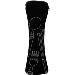  Jg[P[X  ͂ ͂ [ t@Xi[ tH[N Xv[ iCt ^ g   }C l q j  j̎q ̎q jp A