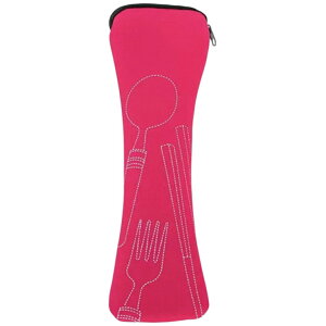  Jg[P[X  ͂ ͂ [ t@Xi[ tH[N Xv[ iCt ^ g   }C l q j  j̎q ̎q jp A