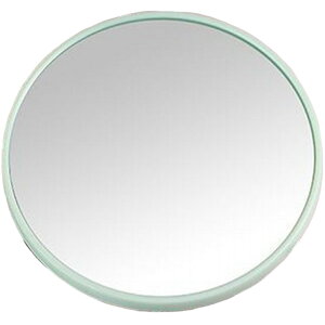  g勾 ~[ zՕt 5{ 10{ 15{ ی^ ~` ^  RpNg ϋ ACCN ь ϒ ܂ ֗ Eh T[N^