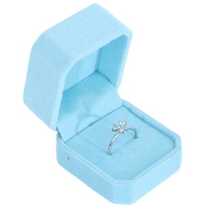  wփP[X OP[X O{bNX ANZT[P[X WG[P[X lp` xxbg n Vv 킢 v[g{bNX Mtg{bNX