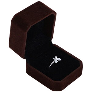  wփP[X OP[X O{bNX ANZT[P[X WG[P[X lp` xxbg n Vv 킢 v[g{bNX Mtg{bNX